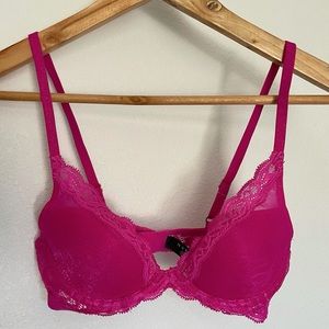 NATORI FEATHERS UNDERWIRE CONTOUR BRA